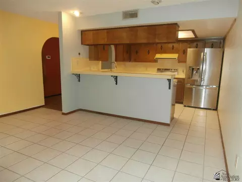 621 E 25 Pl, Yuma, AZ 85365 photo 3