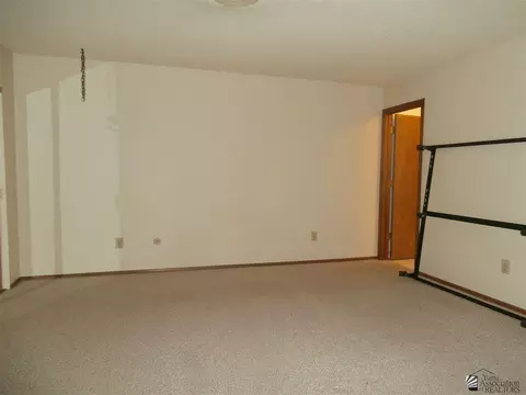 621 E 25 Pl, Yuma, AZ 85365 photo 8