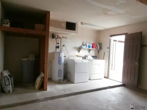 621 E 25 Pl, Yuma, AZ 85365 photo 13