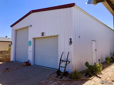 13405 E 53 Ln, Yuma, AZ 85367 photo 7