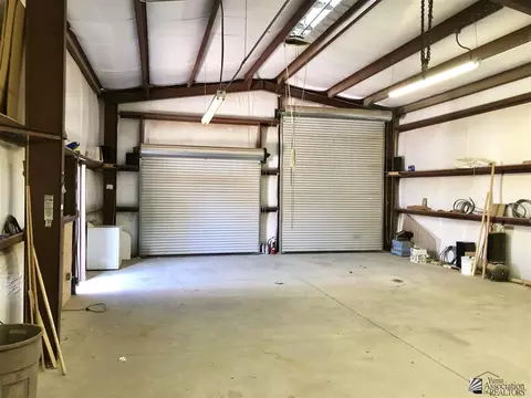 13405 E 53 Ln, Yuma, AZ 85367 photo 9