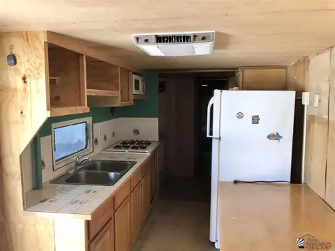 13405 E 53 Ln, Yuma, AZ 85367 photo 5