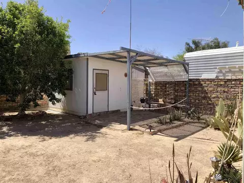 13405 E 53 Ln, Yuma, AZ 85367 photo 6