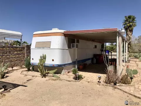 13405 E 53 Ln, Yuma, AZ 85367 photo 3