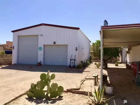 13405 E 53 Ln, Yuma, AZ 85367 photo 8