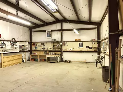 13405 E 53 Ln, Yuma, AZ 85367 photo 10