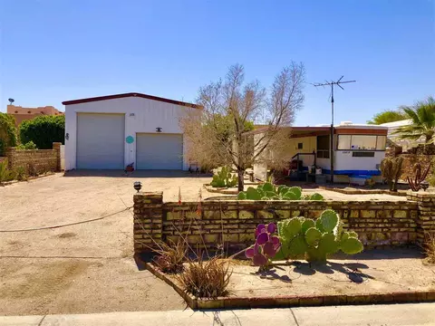 13405 E 53 Ln #13405 E 53RD LN, Yuma, AZ 85367 photo 1