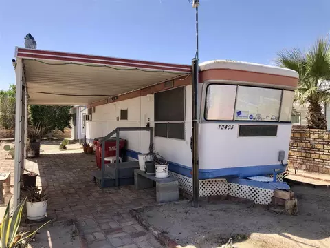 13405 E 53 Ln #13405 E 53RD LN, Yuma, AZ 85367 photo 2