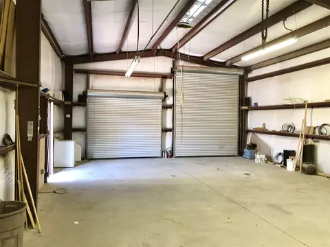 13405 E 53 Ln #13405 E 53RD LN, Yuma, AZ 85367 photo 9