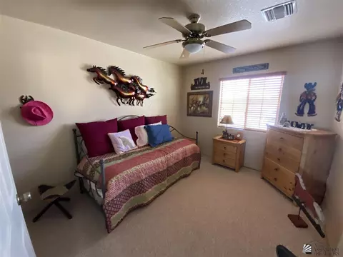 11721 E 27 Pl, Yuma, AZ 85367 photo 7