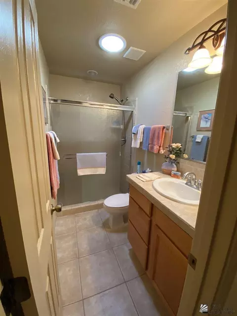 11721 E 27 Pl, Yuma, AZ 85367 photo 10