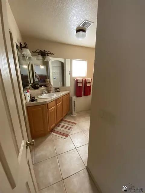 11721 E 27 Pl, Yuma, AZ 85367 photo 13