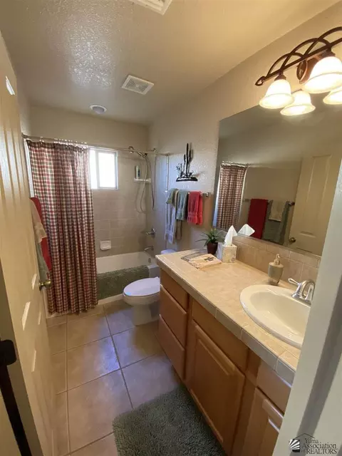11721 E 27 Pl, Yuma, AZ 85367 photo 6