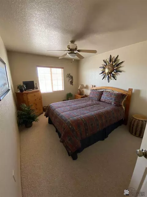11721 E 27 Pl, Yuma, AZ 85367 photo 5
