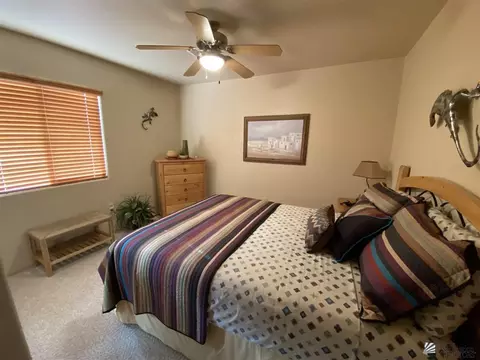 11721 E 27 Pl, Yuma, AZ 85367 photo 11