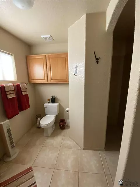 11721 E 27 Pl, Yuma, AZ 85367 photo 14