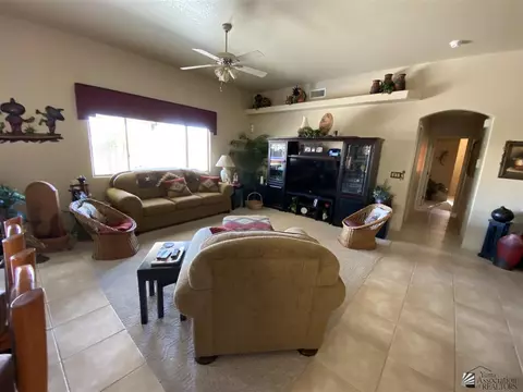 11721 E 27 Pl, Yuma, AZ 85367 photo 8