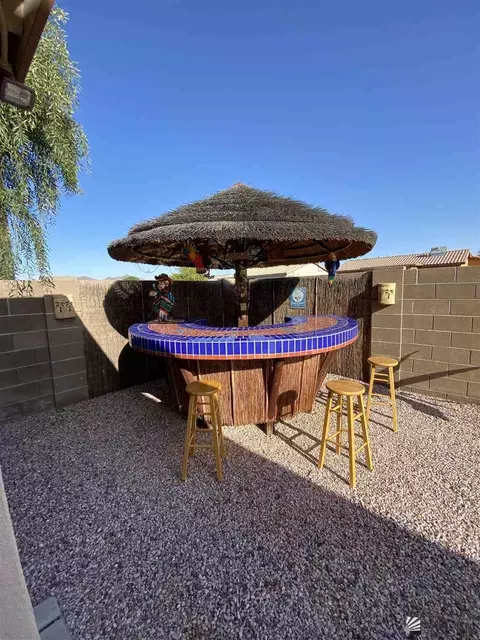 11721 E 27 Pl, Yuma, AZ 85367 photo 4
