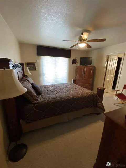 11721 E 27 Pl, Yuma, AZ 85367 photo 12