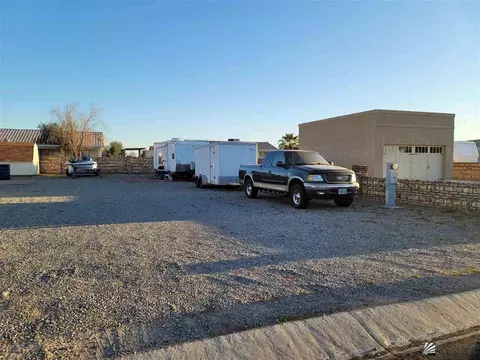 13681 E 55 Dr, Yuma, AZ 85367 photo 3