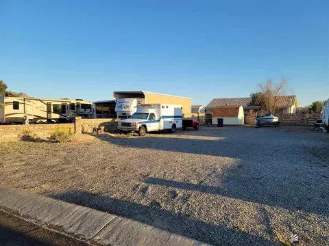 13681 E 55 Dr, Yuma, AZ 85367 photo 2