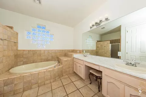 11588 E Via Canada, Yuma, AZ 85367 photo 3