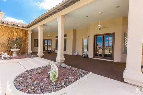 11588 E Via Canada, Yuma, AZ 85367 photo 19
