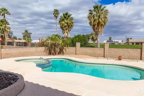 11588 E Via Canada, Yuma, AZ 85367 photo 20