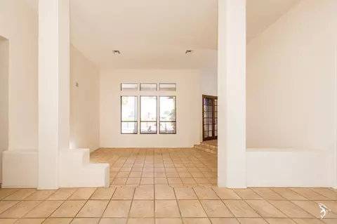 11588 E Via Canada, Yuma, AZ 85367 photo 10