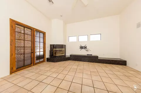 11588 E Via Canada, Yuma, AZ 85367 photo 13