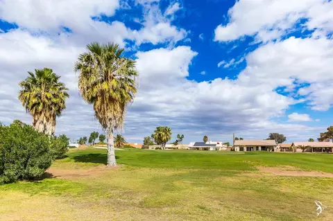 11588 E Via Canada, Yuma, AZ 85367 photo 16