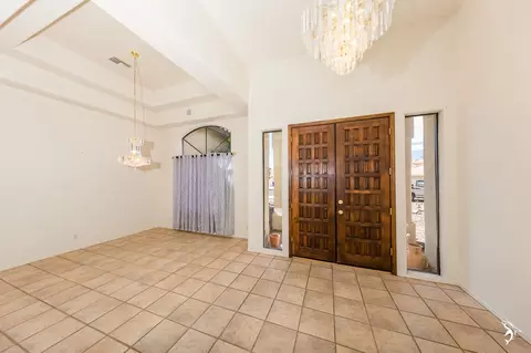 11588 E Via Canada, Yuma, AZ 85367 photo 9