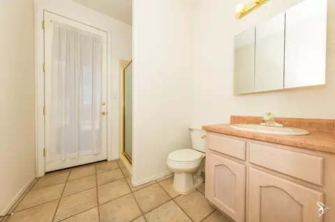 11588 E Via Canada, Yuma, AZ 85367 photo 4