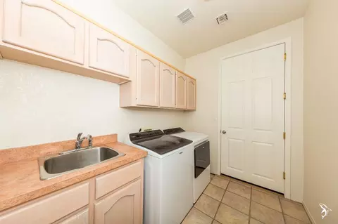 11588 E Via Canada, Yuma, AZ 85367 photo 5