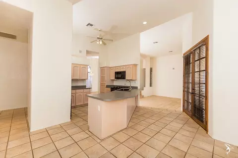11588 E Via Canada, Yuma, AZ 85367 photo 14