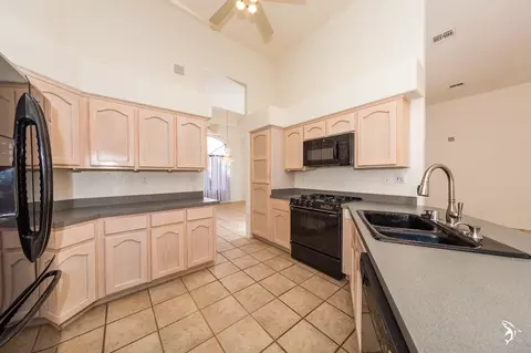 11588 E Via Canada, Yuma, AZ 85367 photo 11