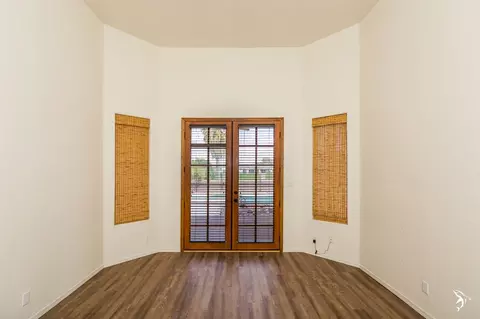 11588 E Via Canada, Yuma, AZ 85367 photo 2