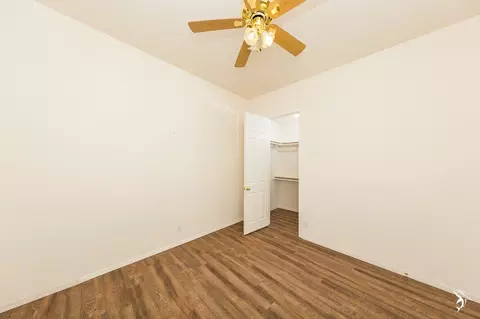 11588 E Via Canada, Yuma, AZ 85367 photo 8