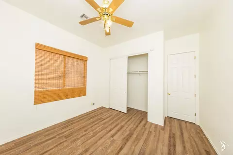 11588 E Via Canada, Yuma, AZ 85367 photo 7