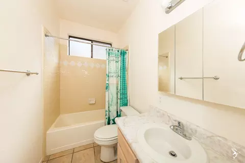 11588 E Via Canada, Yuma, AZ 85367 photo 6