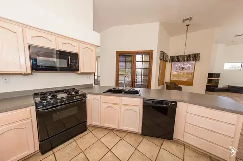 11588 E Via Canada, Yuma, AZ 85367 photo 12