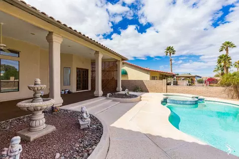 11588 E Via Canada, Yuma, AZ 85367 photo 15