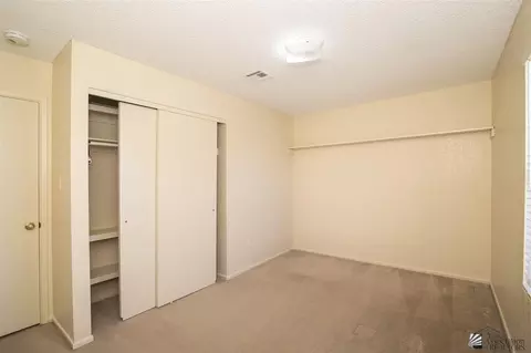 7215 E 25 Pl, Yuma, AZ 85365 photo 12