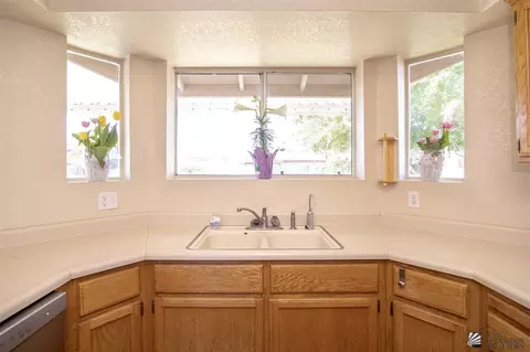 7215 E 25 Pl, Yuma, AZ 85365 photo 8