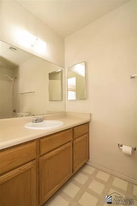 7215 E 25 Pl, Yuma, AZ 85365 photo 15
