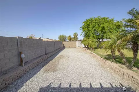 7215 E 25 Pl, Yuma, AZ 85365 photo 3