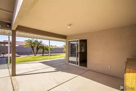 7215 E 25 Pl, Yuma, AZ 85365 photo 17