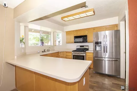 7215 E 25 Pl, Yuma, AZ 85365 photo 6