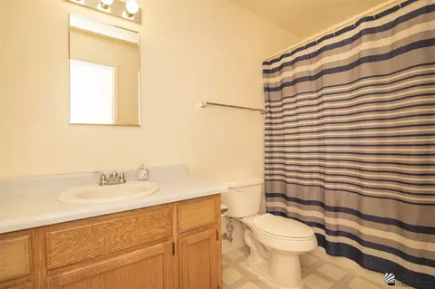 7215 E 25 Pl, Yuma, AZ 85365 photo 16