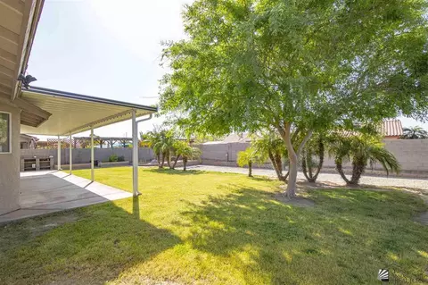 7215 E 25 Pl, Yuma, AZ 85365 photo 4
